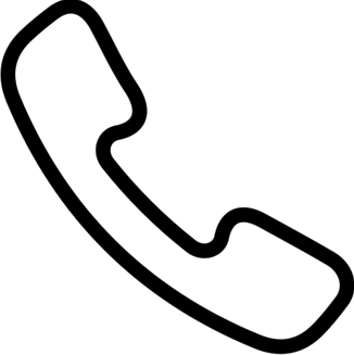 Telefone